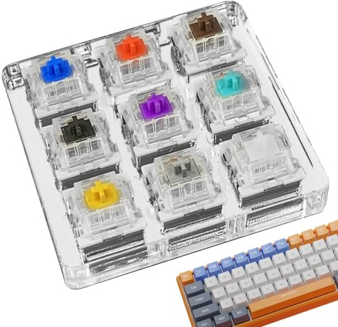 -Sampler-Testwerkzeug, Sampler-Tester-Set, Tester, hohe Präzision, Achsen | Test-Funktionswerkzeug