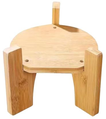 Supporto Distributore - Supporto Distributore Di Bevande | Supporto Per Distributore D'acqua | I Distributori Di Acqua Di Vetro Rotondo Sono In Piedi | Dissettenti Di Bevande Stand | Porta Della Bevan