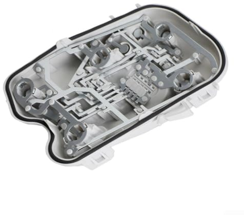 Passenger Side Taillight Connector Board For A6 for s6 Passenger