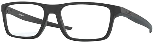 Oakley Unisex Sonnenbrille