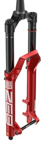 RockShox , 00.4021.075.020