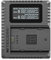 Nitecore FX3 Fujifilm W235 Hour Dual Slot Akku USB Ladegerät