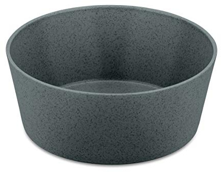 Koziol Schüssel 890 ml Connect M