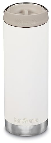 Klean Kanteen Herren TKWide VI Trinkflasche