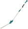 Makita UN460WDZ Akku-Heckenschneider 46 cm 12V max. (ohne Akku, ohne Ladegerät)