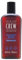 American Crew Anti-Dandruff and Dry Scalp Shampoo 250ml