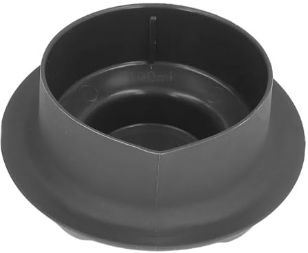 Misurino for Vorwerk for Thermomix TM5 TM6 Frullatore Parte di Qualità Alimentare 100ml