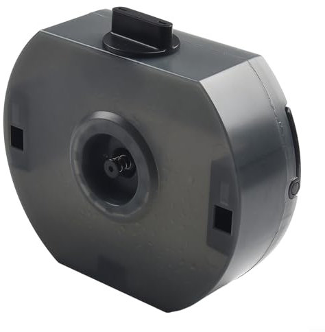 For Braava for Jet m6 Robot Mop Replacement Water Tank, Seamless Integration and Functionality