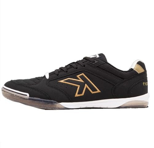 Kelme Precision Shoes EU 40
