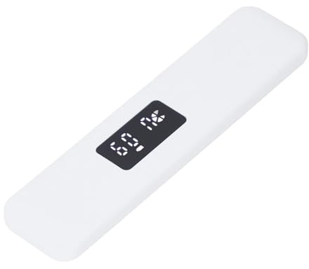Altoparlante per Cuscino Bluetooth per Dormire, Mini Altoparlante per Cuscino a Conduzione Ossea, Macchina Audio Wireless Sotto il Cuscino per Dormire Profondo, Bassi Stereo