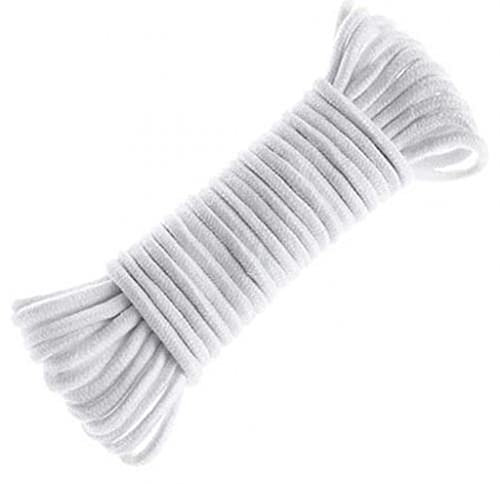 FIDALIKA 50 cm / 1,64 Meter Selbstbewässerendes Dochtband, Für Pflanzenbonsai Hydroponic-automatisches Bewässerungsseil