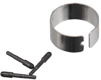 Lenovo 4XH0R14769 Pen Tip Kit