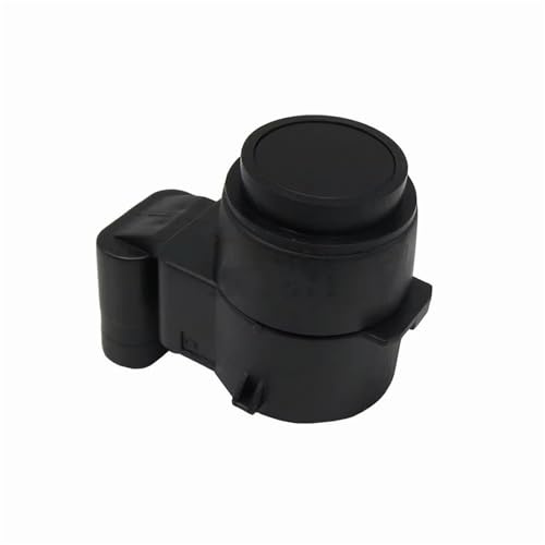 Sensor parkeringshjälp PDC Parksensor Parkeringssensor 66209196705 9196705 66206934308 4635402217 För BMW E91 E92 E93 E81 E82 E88 E90 2013-2015