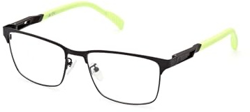 adidas Herren Sp5024 Lunettes de soleil