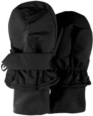 Sterntaler unisex - vuxen Vantar revor Vantar revor