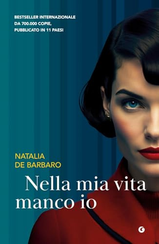 Nella mia vita manco io