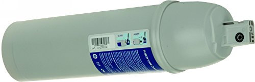 Brita 102828 Purity C150 Cartridge, Professional Water (pack of 1)