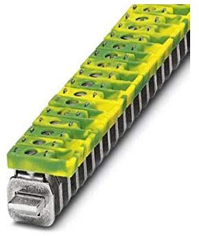 Phoenix Contact Verbindungsstift VS-PT 10,3-HESI 20