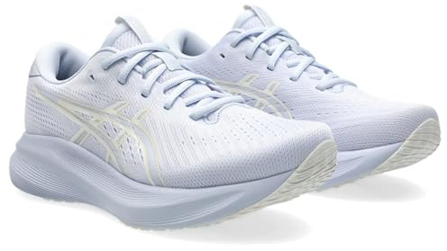 ASICS Gel-Excite 11, Sneaker Dam, 40 EU, Blå fade grädde, 40 EU