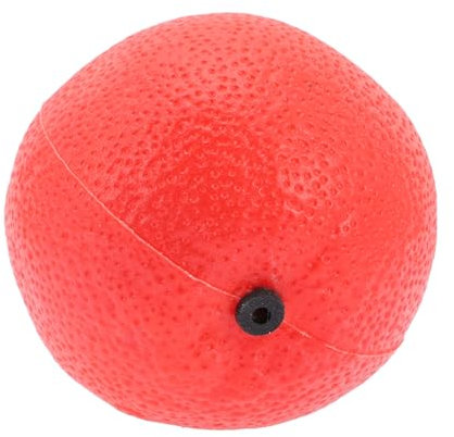 Yardwe Maracas Shaker Interaktive Musikinstrumente für Lernspielzeug mit Feiner Verarbeitung Sicheres Kunststoffmaterial für Geburtstagsgeschenke und Eltern Junge Mädchen Interaktion