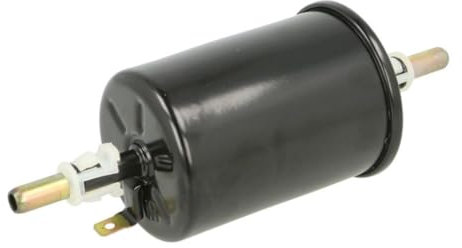 JC PREMIUM FILTRO DE TUBERÍA B30002PR