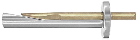 Fischer Deckennagel 6x35