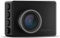 Garmin Dash Cam 47, 1080p and 140-degree FOV, Monitor Your Vehicle While Away w/New Connected Features, Voice Control, Compact and Discreet, Includes Memory Card