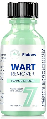 30 ml Soin exfoliant pour la peau, Clarté Et Nettoyage Zone Cutanée, Application Ciblée, Les Orteils Et Mains