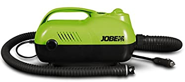 Jobe Blandad, flerfärgad, 12 V Sup Pump