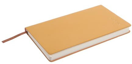 Sewroro 2025 Finanznotizbuch a5- Aufkleber für Schreibwaren extra lange Werkzeuge Magazin Notizbuch A5-Notizbuch kassenbuch Sparordner Haushaltsbuch Rechnungsorganisator Sparbuch Pu