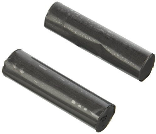 Henkel 1898053 Tangit Reparaturkitt 110 g