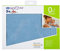 Chicco Coperta Tricot, Ocean