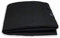 PUREBURG Carbon Filter,Cut-to-Fit Carbon Pad 16 x 48 inches for Charcoal Sheet fits Range Hoods Furnace Filters, Food cycler filter. Kitchen Compost Bins Filter removes Odor VOC Replacement,1-Pack