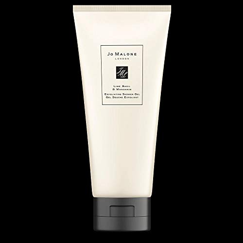 Jo Malone 200ml Gel Basil & Mandarin