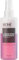 MONÉ PROFESSIONAL Leave-In Conditioner für gefärbtes Haar – Farbglanz und sofortiger Glanz - Intensive Nährstoffzufuhr - Perfekt für alle Haartypen - Schütteln und aufsprühen! 150 ml