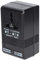 Convertitore di Tensione Trasformatore Viaggio (da 220 V a 110 V, 110 V a 220 V) Convertitore Trasformatore Step Up/Down Convertitore Viaggio Adattatore per Spina