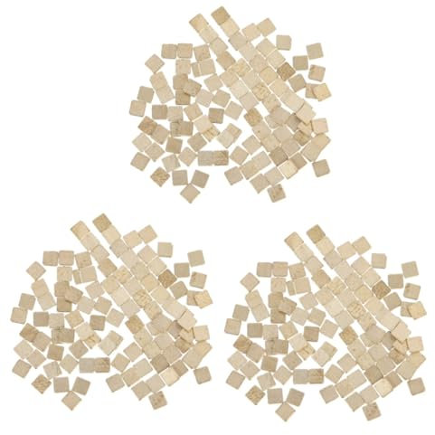 jojofuny 300pezzi Chip Saldatura Argento Per Gioielli Saldatura Facile e Portatile Materiale Leggero e Pretagliato Per Riparazioni Artigianali e Professionali