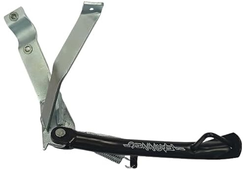 Seitenständer Malaguti F12 50 2T 1994-2006