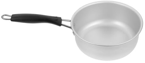 TOPPERFUN Louche Arrosage Louche à Eau Réutilisable Avec Poignée Longue Pour Plantes Ustensile De Jardin Et Cuisine