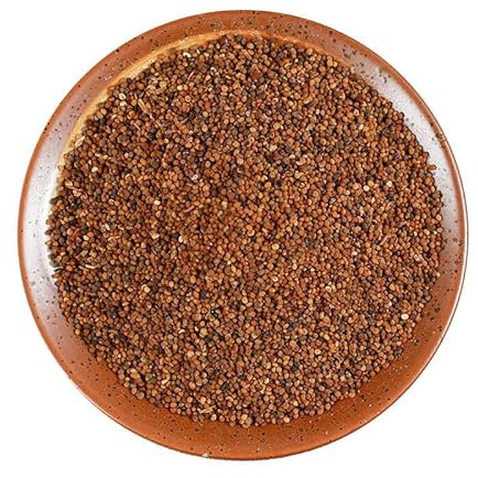 Tisana Tusizi Fatta a Mano Tisana Biologica Verde Tea Profumato Fatto a Mano Con Metodo Antico Tee Nutriente per Il Fegato E per La Vista Tè Ai Fiori E Alla Frutta Infuso Di Cibo Verde (250g)