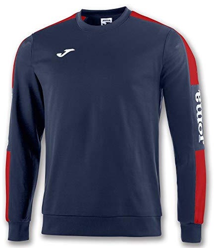 Joma pojktröja 100801.306