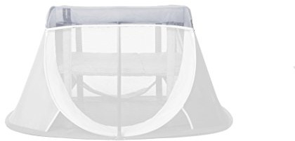 Aeromoov Mosquitera - Cuna de viaje instantánea