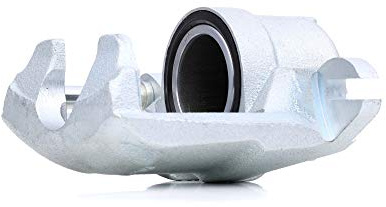 RIDEX 78B0468 Étrier de frein Avant Gauche Avant sans fixation pour RENAULT Kangoo I Express (FC, FC0/1)