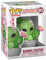 Funko Pop! Home: Kawaii Cactus - Figurine en Vinyle à Collectionner - Idée de Cadeau - Produits Officiels - Jouets pour Les Enfants et Adultes