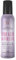 Charles Worthington Thicker and Fuller Densifying Mousse, Hair Thickening Products, Salon Volumising Mousse for Fine Hair, 200 ml