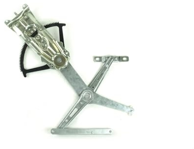 Valeo Fensterheber vorne links 851794