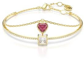 Swarovski Chroma Kollektion Armreif