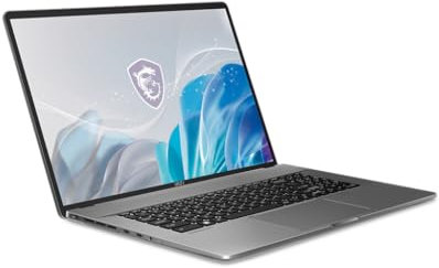 MSI Creator Z17 HX Studio A14VGT-270 17 i7-14700HX/16GB/2TB W11P