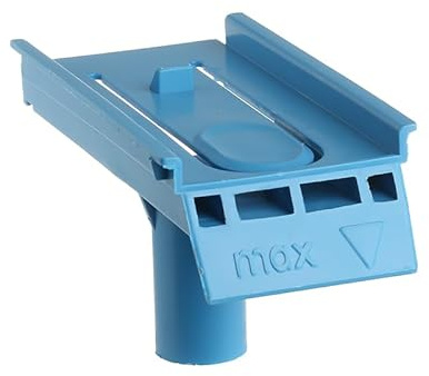 Masterpart Detergent Drawer Fabric Softener Liquid Siphon Device To Fit Neff Washing Machines