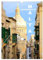 Unterwegs in Malta (Wandkalender 2026 DIN A3 hoch), CALVENDO Monatskalender: Malta - kultureller Höhepunkt im Mittelmeer